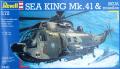 revell-04411-sea-king-mk41-skua-boxart