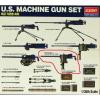 academy-1-35-u-s-machine-gun-set-aca-1384-500x500-0