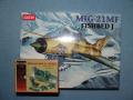 MiG-21

8000.- Ft