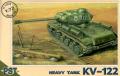 kv-122

1:72 2800Ft