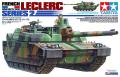 tamiya-leclerc-series-2-tank-6001246-0-1454043059000

Fém görgőkkel, Voyager maratással, Voyager fém lövegcsővel, Bronco szemenkénti lánccal, Euréka XXL vontató
kábel settel 22000-