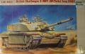 British_Challenger_2_MBT_OP_Telic_Iraq_2003_Trumpeter_00323_35th