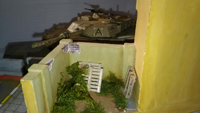 M1A1_2