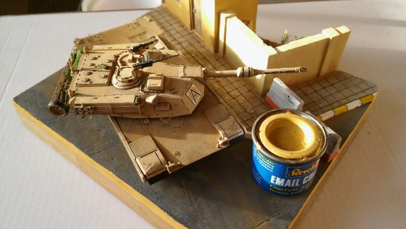 M1A1_4