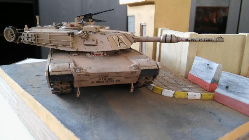 M1A1_5