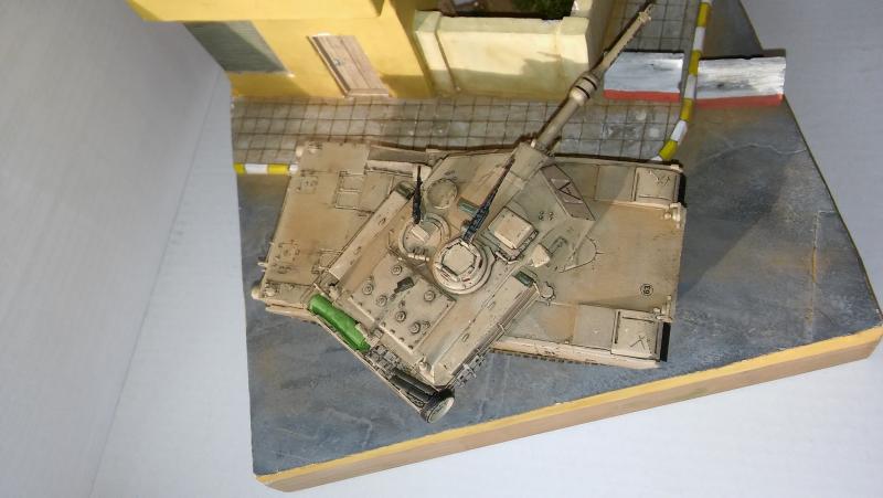 M1A1_6