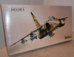 Jaguar A_Heller-48__80428__8000 Ft