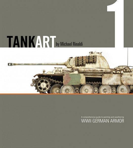 Tankart_Vol1

Tankart Vol.1 - German Armor
7000 Ft