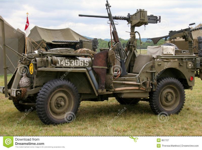 wwii-jeep-857707