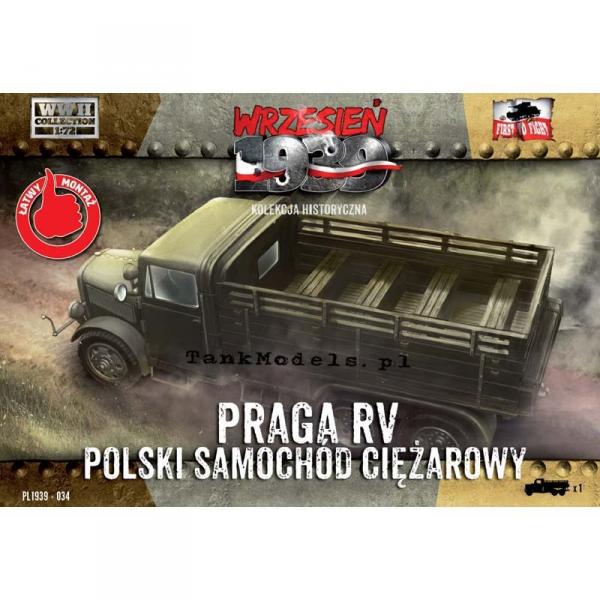 Praga RV

1:72 2200Ft