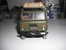 Gaz-66-2  008