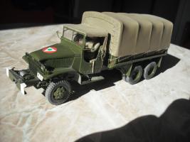 GMC 045