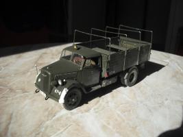 Opel Blitz 047