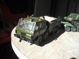 TATRA-815 VT 051