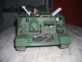 VT-34  1-16-os 015