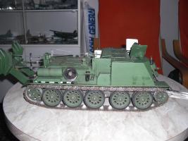 VT-34 1-16-os rc 016