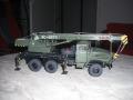 Kraz KC-2373  daru 006