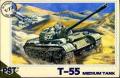 T-55

1:72 2800Ft