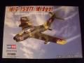 1.72 HB Mig-15Uti  matrica nincs 1200 Ft