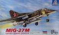 mig27