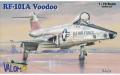 RF-101A Voodoo