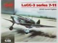 Lagg-3