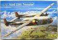 Heller 80374 Noratlas