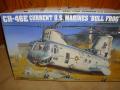 makett 429

CH-46E 1:48 7500ft