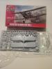 AIRFIX GLADIATOR 2500FT