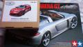 Porsche+Gemballa Transkitt 12.000.-