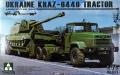 Kraz