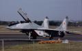 mig29ub_304_sbac90