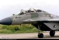 Mig-29_Bael_2.jpg.81940