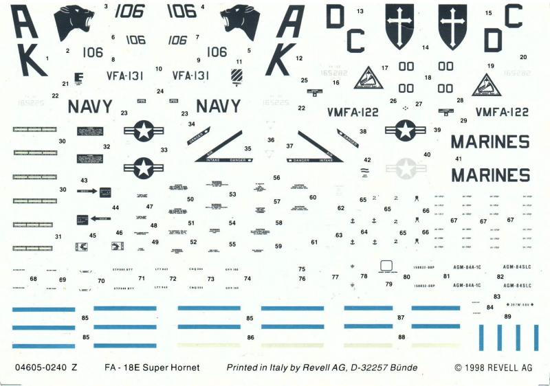 Revell F-18E decal

300.-Ft
