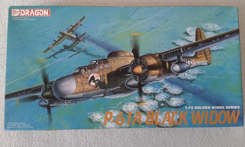 P-61A

1:72 Bontatlan, kiegészítőkkel 20.000,-