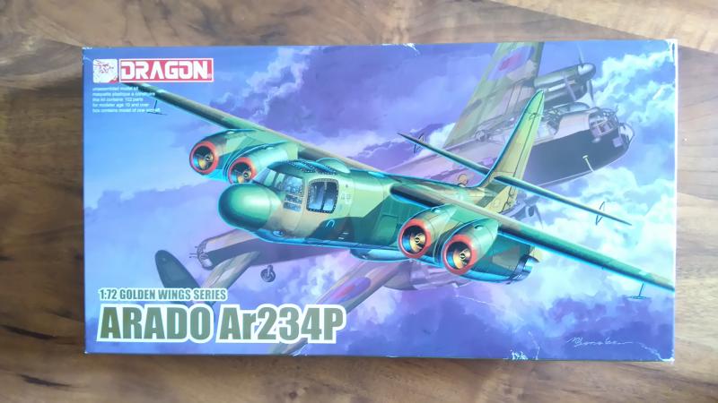 4500Ft

Gyári maratással! 1/72