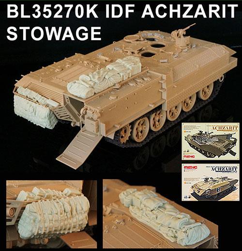 BL35270K-IDF-ACHZARIT-STOWAGE-WEB-H-517-W-500-S-75809