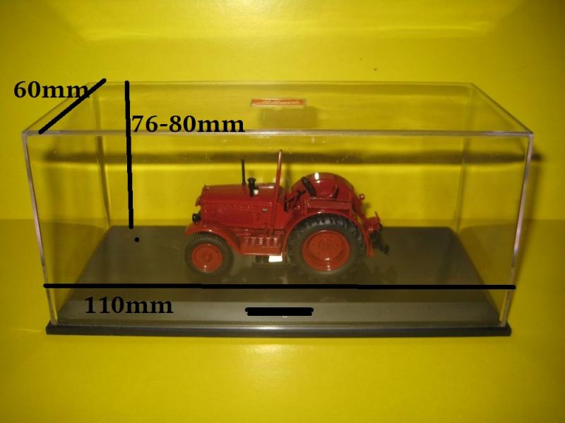MTZ-80 hoz