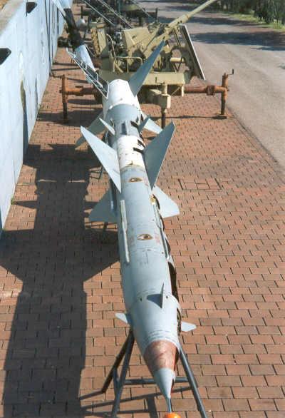 Sam2_missile_6