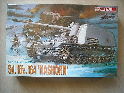 Nashorn

10.000.-