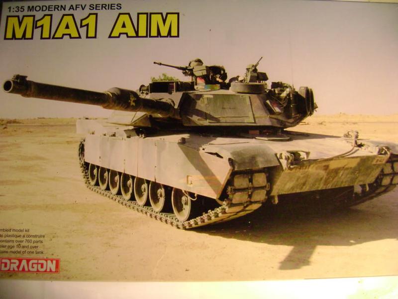 M1A1 AIM _ 15500 HUF