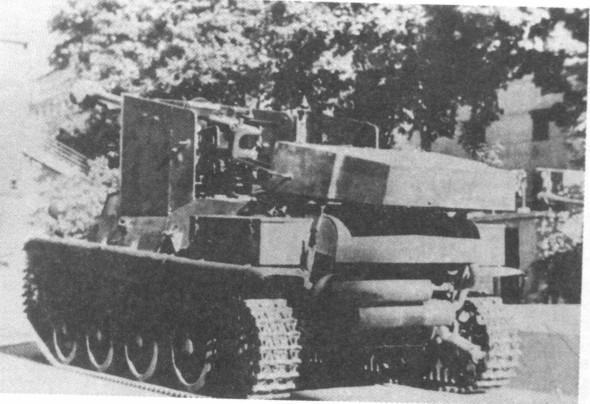 Toldi 75mm Pak 40 L 48 02