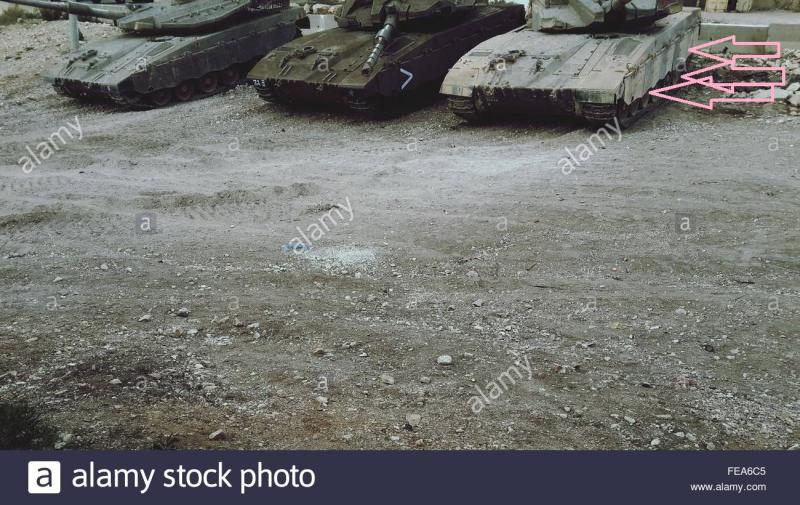 armored-tanks-on-field-FEA6C5