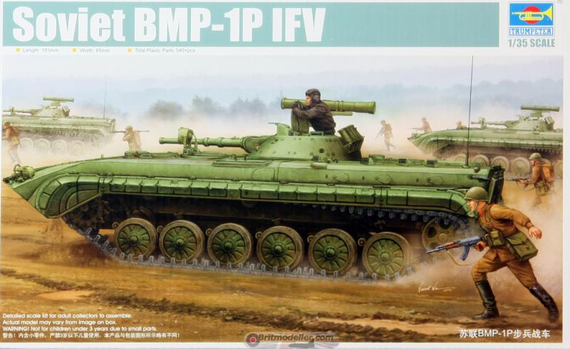 bmp