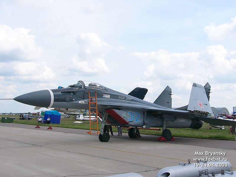 312 mig008