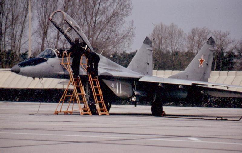 MiG29-04