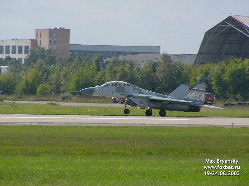 mig028