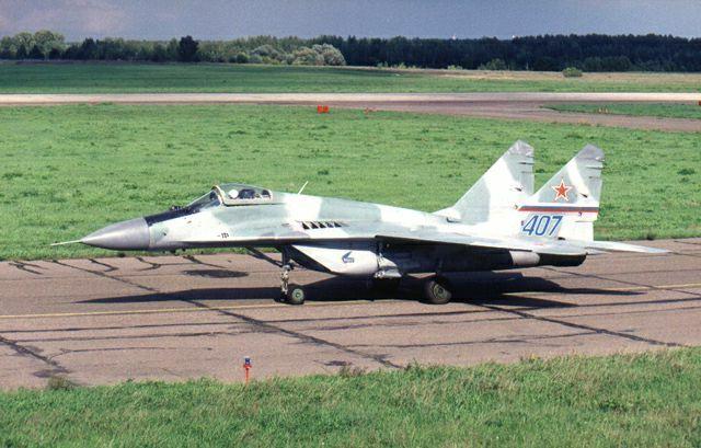 mig29_0141