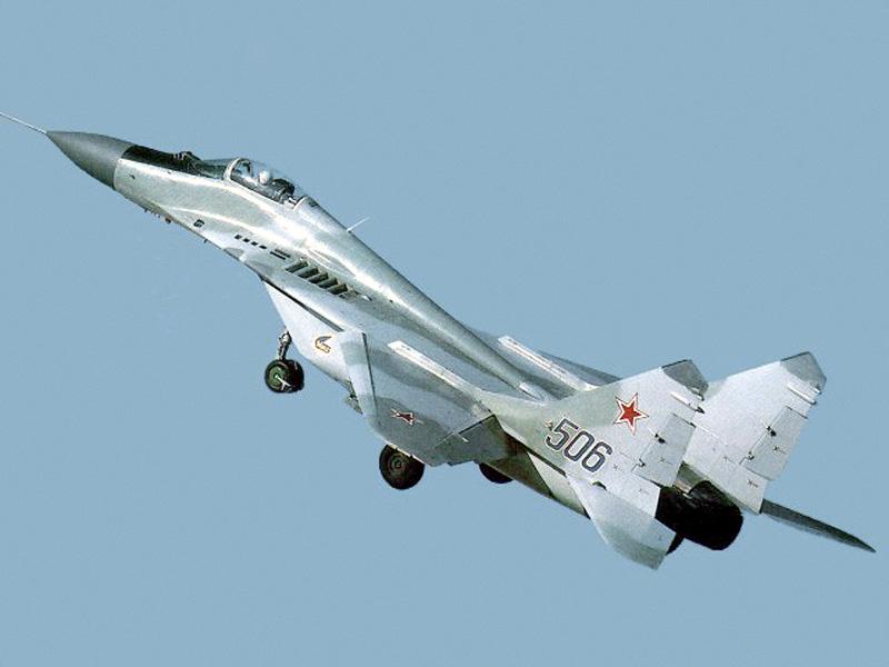 MiG29_2