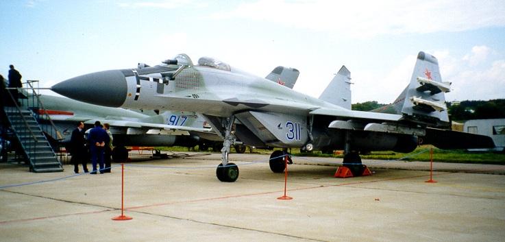 mig-29k_1